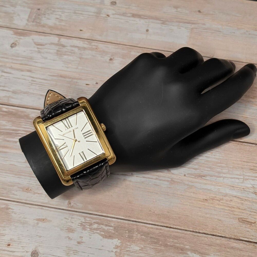 Michael Kors Women's Watch